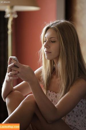 Krystal Boyd photo #0312