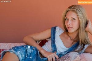 Krystal Boyd photo #0408