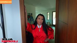 Krystal Davis photo #0133