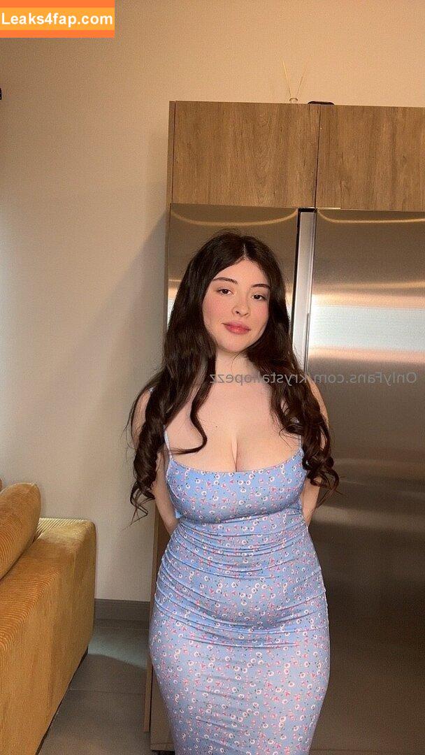 krystallopezz / krystaltexass leaked photo photo #0016