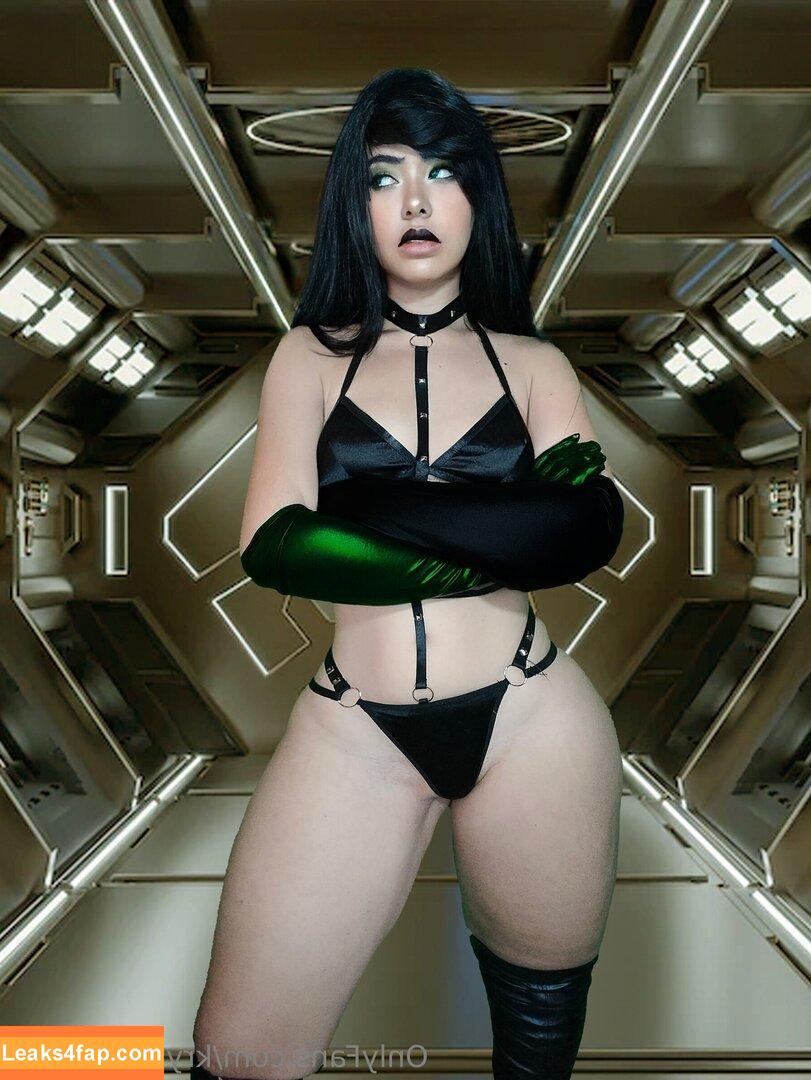 krystalmirfree / krystalmichele leaked photo photo #0011