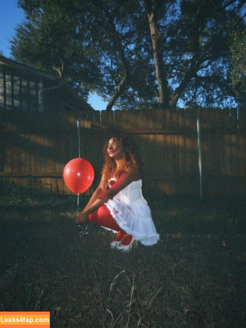 krystalogy / krys_talwithakay / krystalogytv leaked photo photo #0204