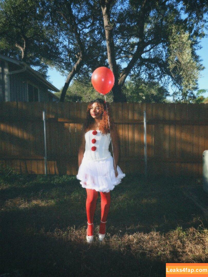 krystalogy / krys_talwithakay / krystalogytv leaked photo photo #0206