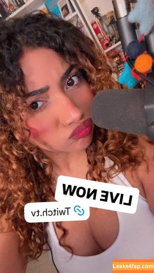 krystalogy photo #0210