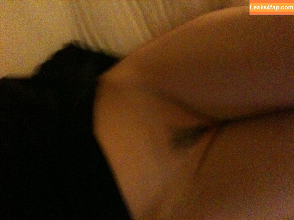 Krysten Ritter / therealkrystenritter leaked photo photo #0009