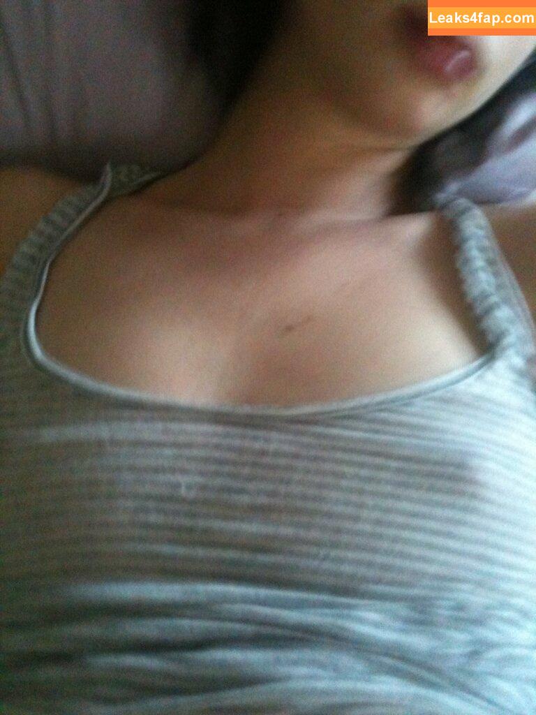 Krysten Ritter / therealkrystenritter leaked photo photo #0013
