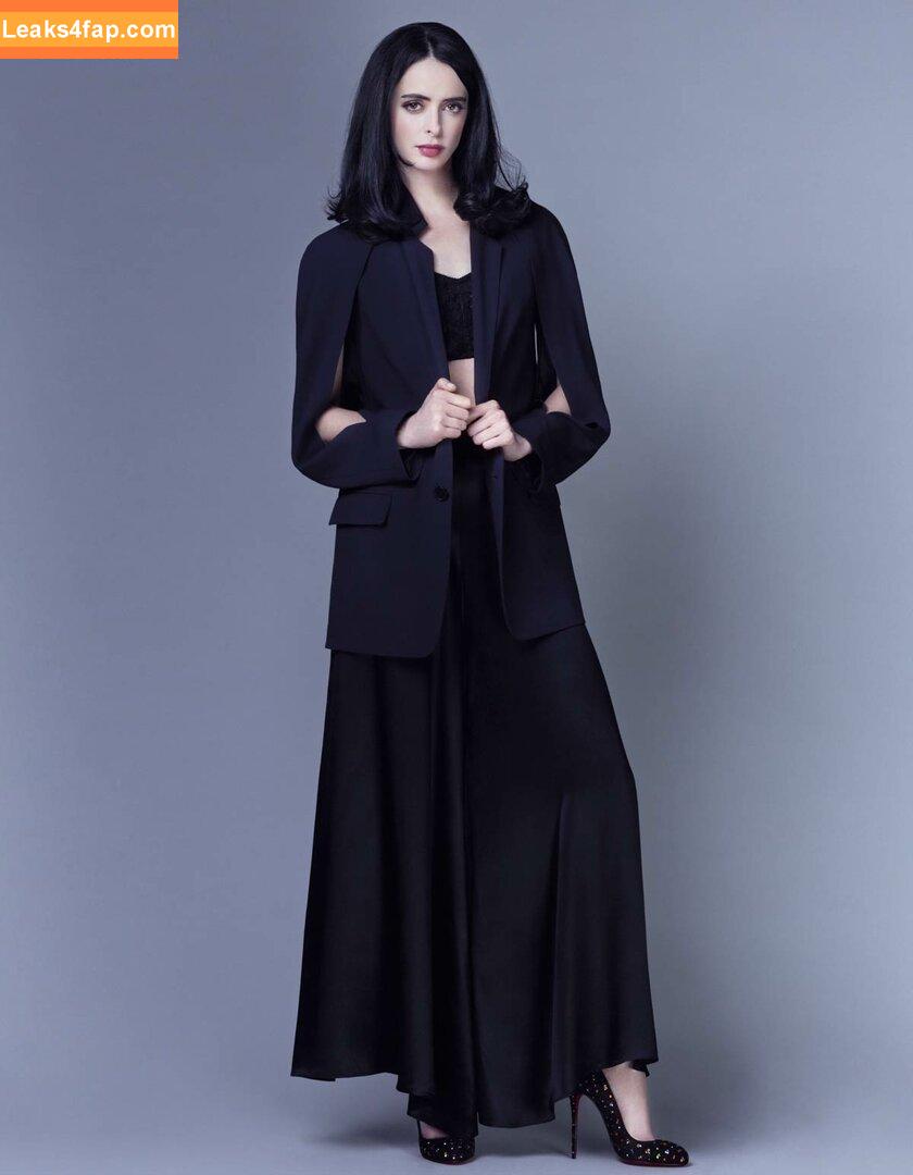 Krysten Ritter / therealkrystenritter leaked photo photo #0041
