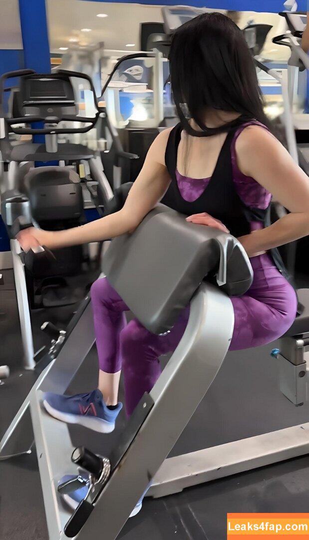 Krysten Ritter / therealkrystenritter leaked photo photo #0083