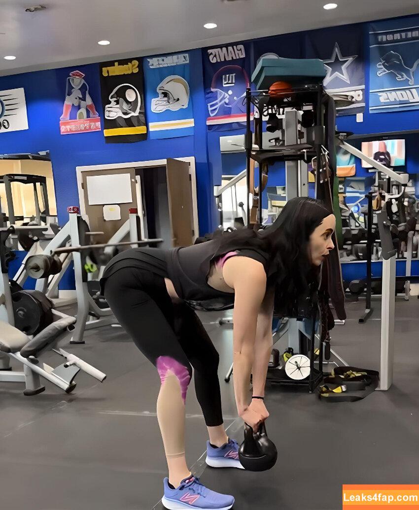 Krysten Ritter / therealkrystenritter leaked photo photo #0084