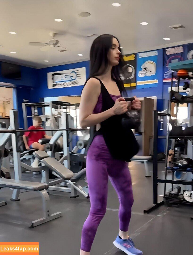 Krysten Ritter / therealkrystenritter leaked photo photo #0086