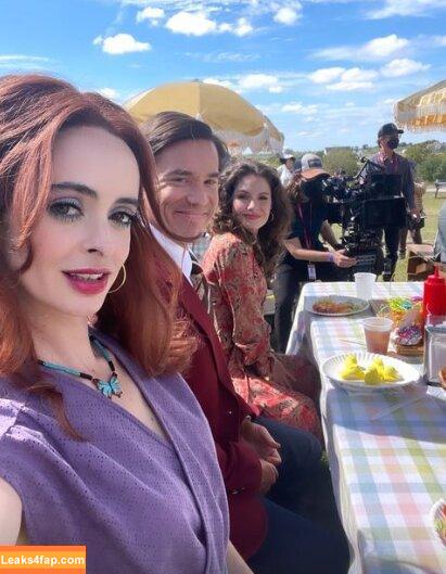 Krysten Ritter / therealkrystenritter leaked photo photo #0090