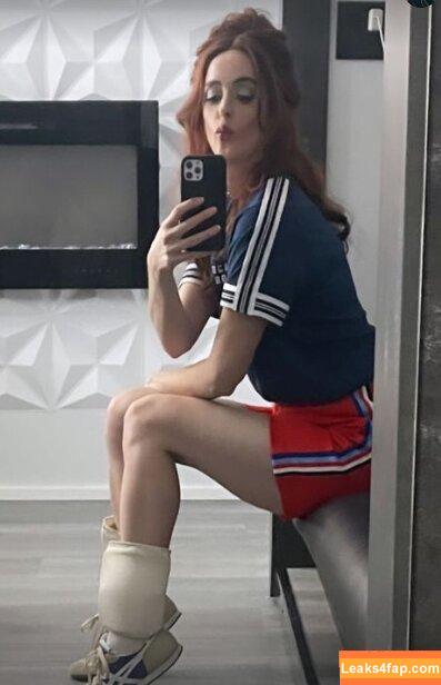Krysten Ritter / therealkrystenritter leaked photo photo #0091
