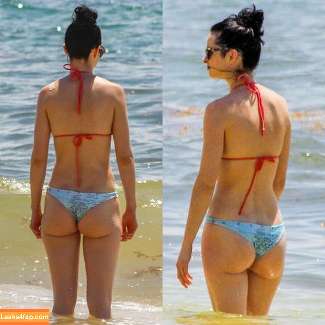 Krysten Ritter / therealkrystenritter leaked photo photo #0096