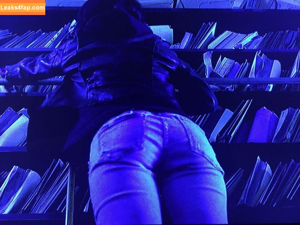 Krysten Ritter / therealkrystenritter leaked photo photo #0099