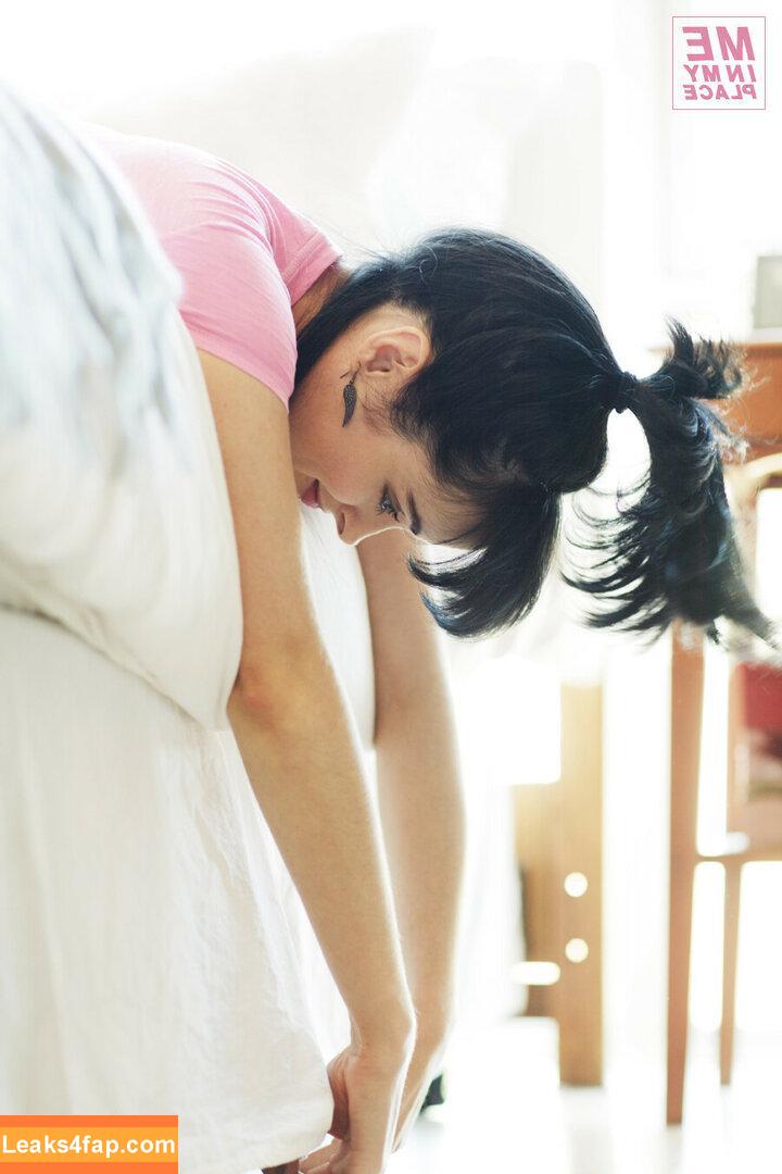 Krysten Ritter / therealkrystenritter leaked photo photo #0138