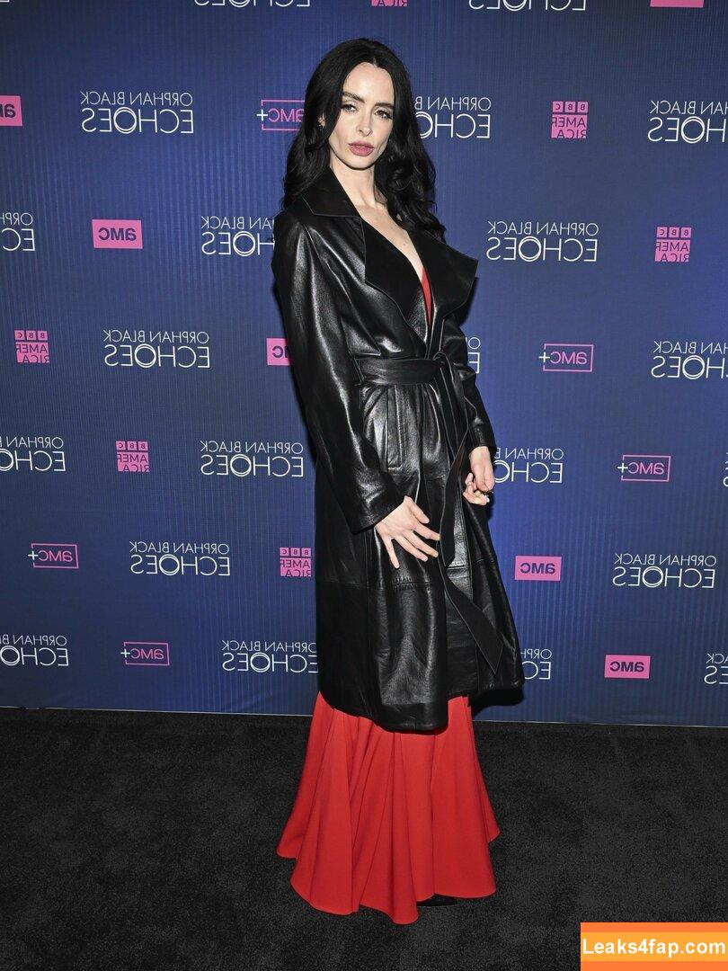 Krysten Ritter / therealkrystenritter leaked photo photo #0252