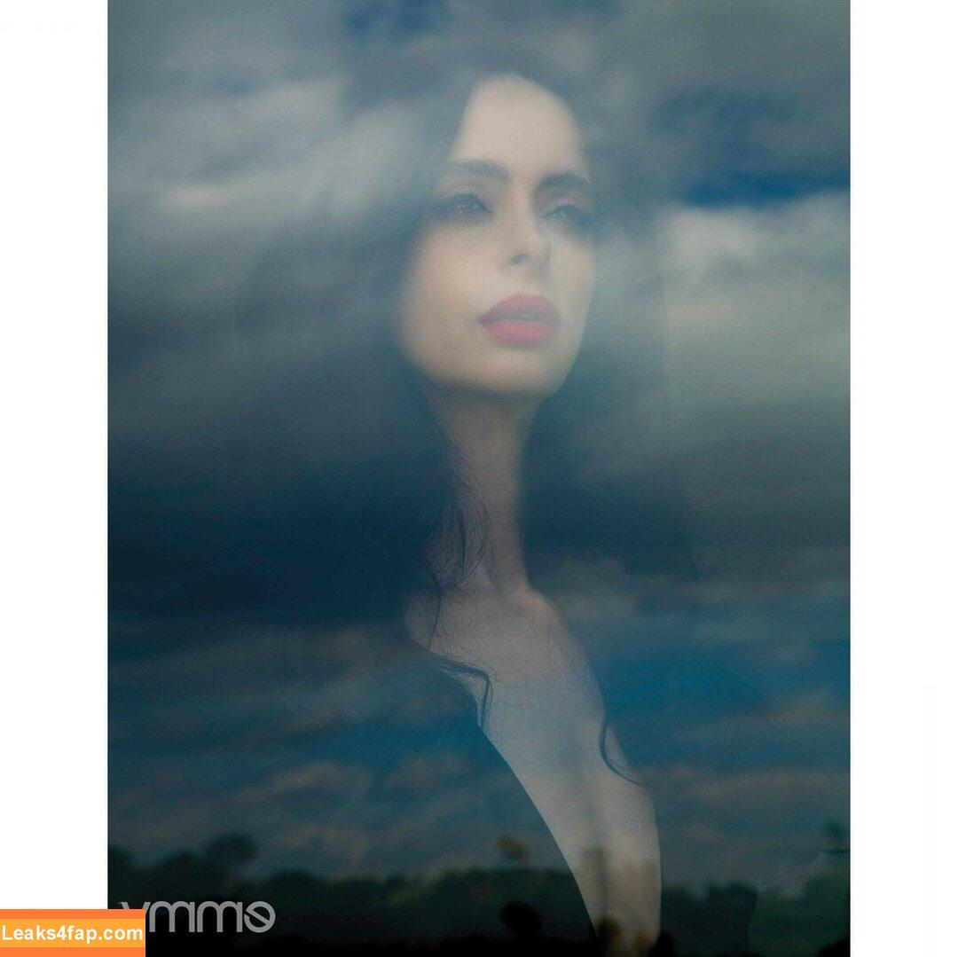Krysten Ritter / therealkrystenritter leaked photo photo #0264