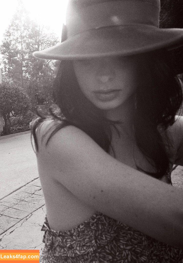 Krysten Ritter / therealkrystenritter слитое фото фото #0367