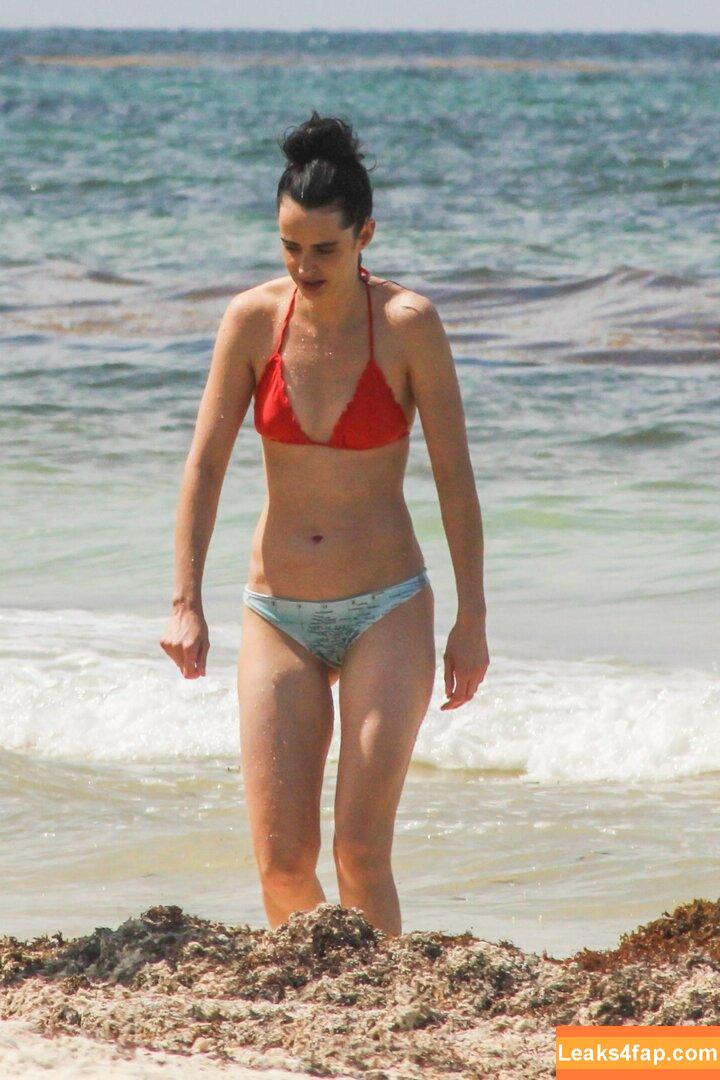 Krysten Ritter / therealkrystenritter leaked photo photo #0402