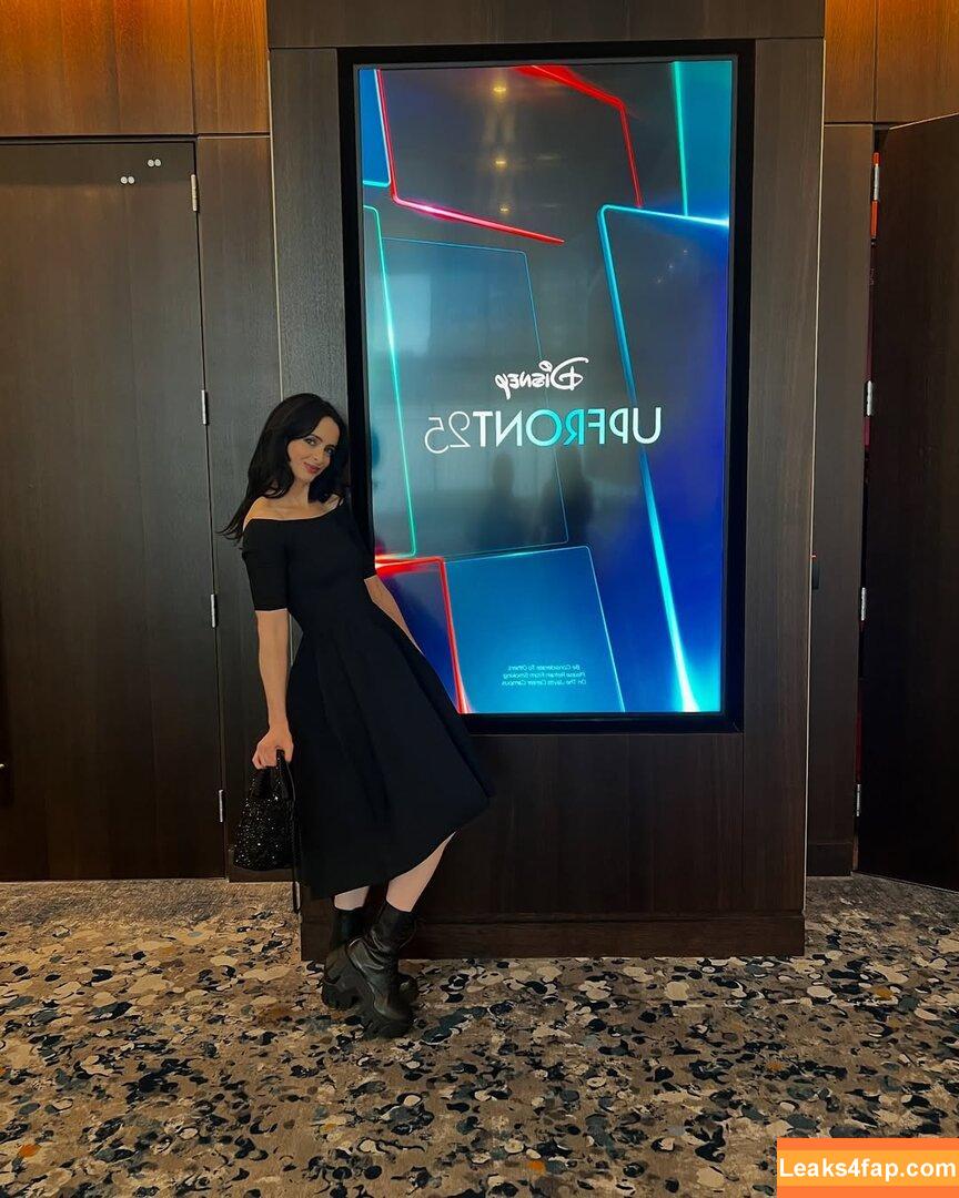 Krysten Ritter / therealkrystenritter слитое фото фото #0461
