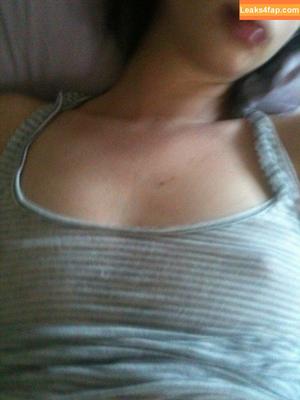 Krysten Ritter photo #0013