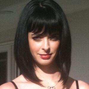 Krysten Ritter photo #0017
