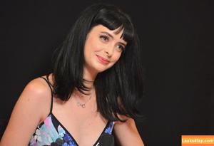 Krysten Ritter photo #0024