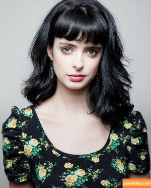 Krysten Ritter photo #0028