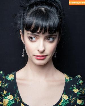 Krysten Ritter photo #0029