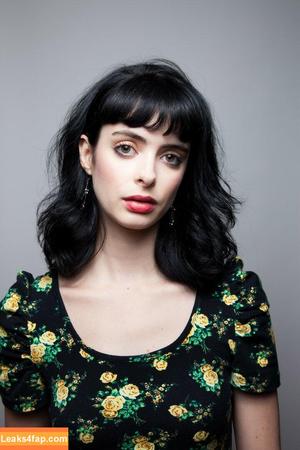 Krysten Ritter photo #0030