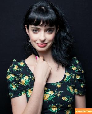 Krysten Ritter photo #0031