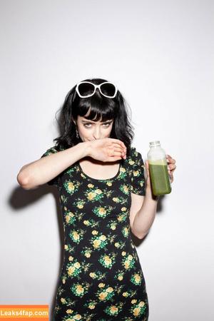 Krysten Ritter photo #0032