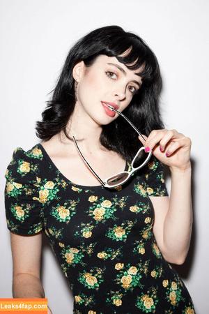 Krysten Ritter photo #0033