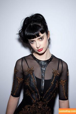 Krysten Ritter photo #0034