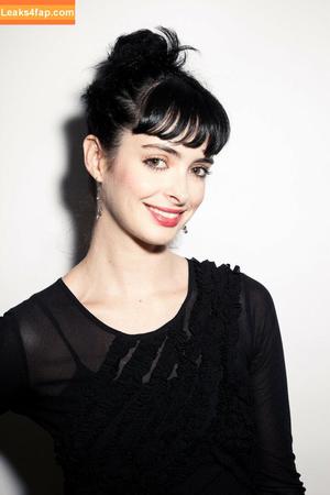 Krysten Ritter photo #0035