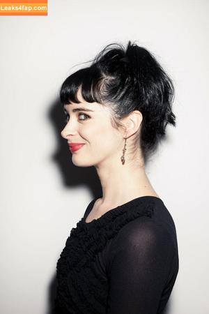 Krysten Ritter photo #0036