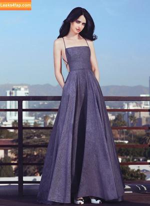 Krysten Ritter photo #0038