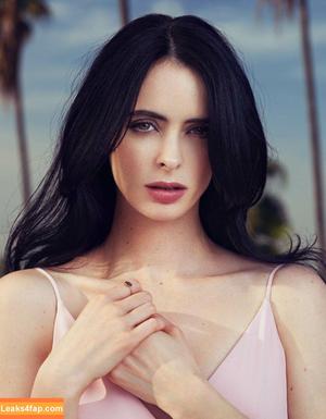 Krysten Ritter photo #0039