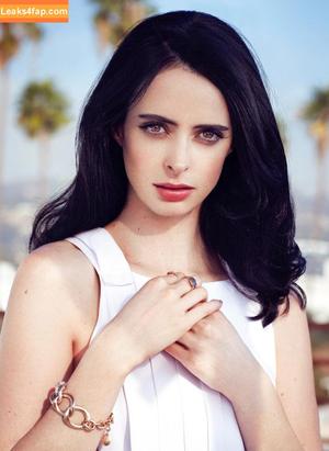 Krysten Ritter photo #0040