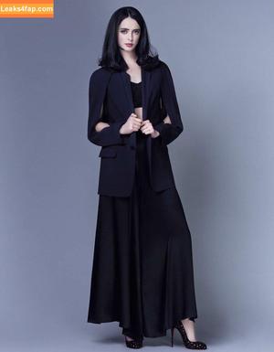 Krysten Ritter photo #0041