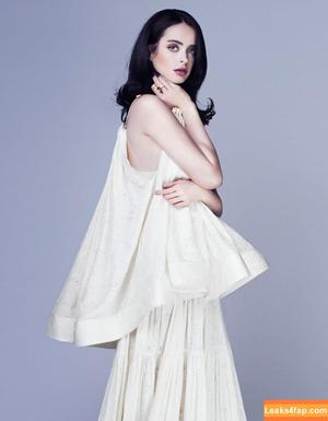 Krysten Ritter photo #0043