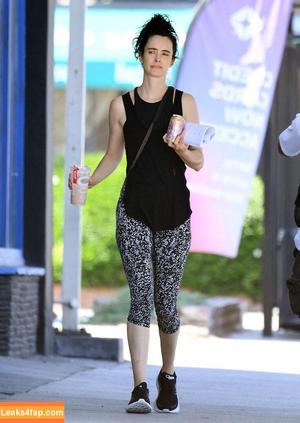 Krysten Ritter photo #0049