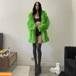 Krysten Ritter photo #0050