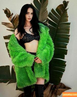 Krysten Ritter photo #0052