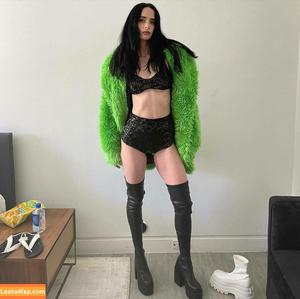 Krysten Ritter photo #0053