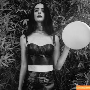 Krysten Ritter photo #0054