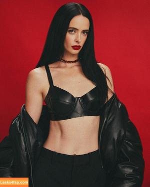 Krysten Ritter photo #0055