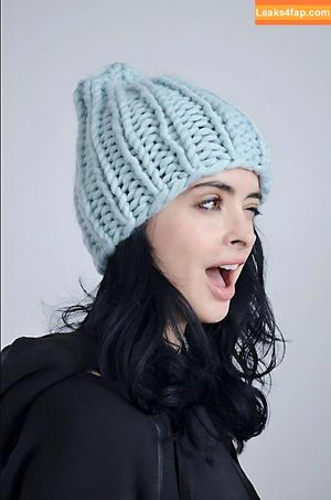 Krysten Ritter photo #0063