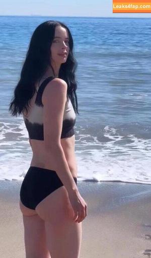 Krysten Ritter photo #0064