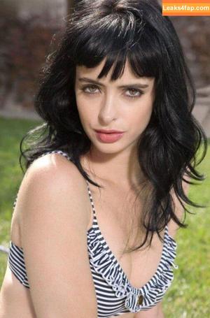 Krysten Ritter photo #0070